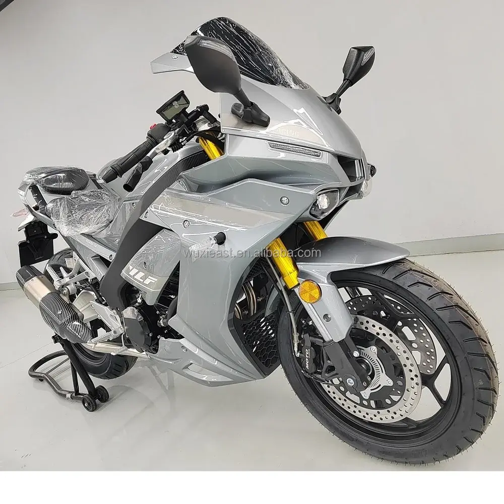 Wholesale Custom Motorcycle MOTOMAXXIS Brand 4