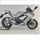 Wholesale Custom Motorcycle MOTOMAXXIS Brand 5