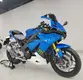 Wholesale Custom Motorcycle MOTOMAXXIS Brand 2