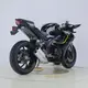 Custom Dirt Bikes for Sale 63.5mm*53mm - - MOTOMAXXIS 7
