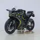 Custom Dirt Bikes for Sale 63.5mm*53mm - - MOTOMAXXIS 5