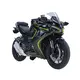 Custom Dirt Bikes for Sale 63.5mm*53mm - - MOTOMAXXIS 1