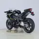 Custom Dirt Bikes for Sale 63.5mm*53mm - - MOTOMAXXIS 4