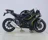 Custom Dirt Bikes for Sale 63.5mm*53mm - - MOTOMAXXIS 6