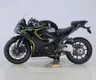 Custom Dirt Bikes for Sale 63.5mm*53mm - - MOTOMAXXIS 3