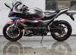 Racing Motorbikes MOTOMAXXIS Manufacture 90#92# 6