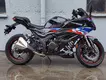 Racing Motorbikes MOTOMAXXIS Manufacture 90#92# 3