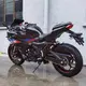 Racing Motorbikes MOTOMAXXIS Manufacture 90#92# 5