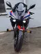 Racing Motorbikes MOTOMAXXIS Manufacture 90#92# 4
