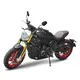 Best Motorcycle Manufacturer Double Cylinder by MOTOMAXXIS 2