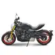 Best Motorcycle Manufacturer Double Cylinder by MOTOMAXXIS 4