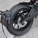 Best Motorcycle Manufacturer Double Cylinder by MOTOMAXXIS 7