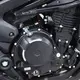 Best Motorcycle Manufacturer Double Cylinder by MOTOMAXXIS 6