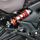 Best Motorcycle Manufacturer Double Cylinder by MOTOMAXXIS 5
