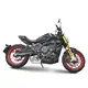 Best Motorcycle Manufacturer Double Cylinder by MOTOMAXXIS 3