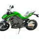200cc Racing Motorcycle MOTOMAXXIS Brand N19 > 80km/h 4