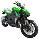 200cc Racing Motorcycle MOTOMAXXIS Brand N19 > 80km/h 3