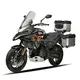 Top Motorbike 120/70-17 MOTOMAXXIS 6