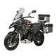 Top Motorbike 120/70-17 MOTOMAXXIS 7