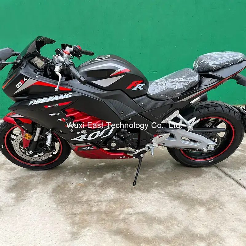 Custom Custom Dirt Bikes for Sale Other MOTOMAXXIS 7