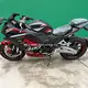 Custom Custom Dirt Bikes for Sale Other MOTOMAXXIS 7