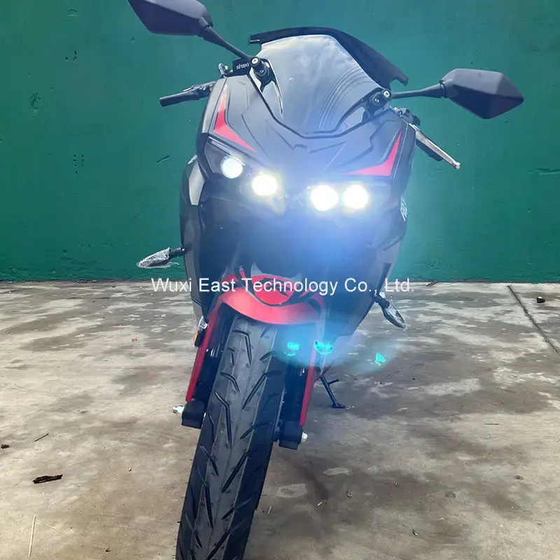 Custom Custom Dirt Bikes for Sale Other MOTOMAXXIS 5