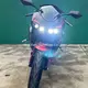 Custom Custom Dirt Bikes for Sale Other MOTOMAXXIS 5
