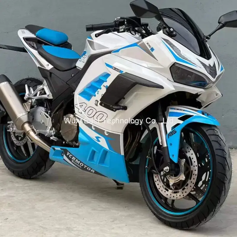 Custom Custom Dirt Bikes for Sale Other MOTOMAXXIS 4