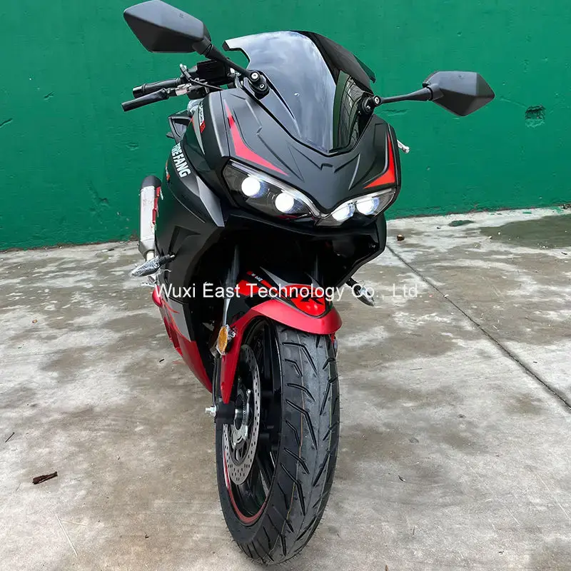 Custom Custom Dirt Bikes for Sale Other MOTOMAXXIS 6