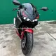 Custom Custom Dirt Bikes for Sale Other MOTOMAXXIS 6