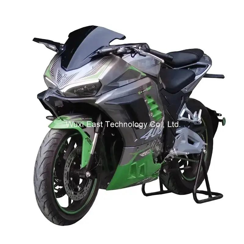 Custom Custom Dirt Bikes for Sale Other MOTOMAXXIS 2