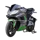 Custom Custom Dirt Bikes for Sale Other MOTOMAXXIS 2
