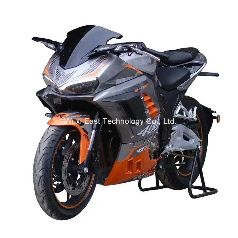 Custom Custom Dirt Bikes for Sale Other MOTOMAXXIS 3