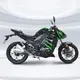 MOTOMAXXIS Race Motor Bikes for Sale - Other 4