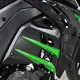 MOTOMAXXIS Race Motor Bikes for Sale - Other 6