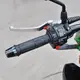 MOTOMAXXIS Race Motor Bikes for Sale - Other 7
