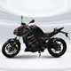MOTOMAXXIS Race Motor Bikes for Sale - Other 3