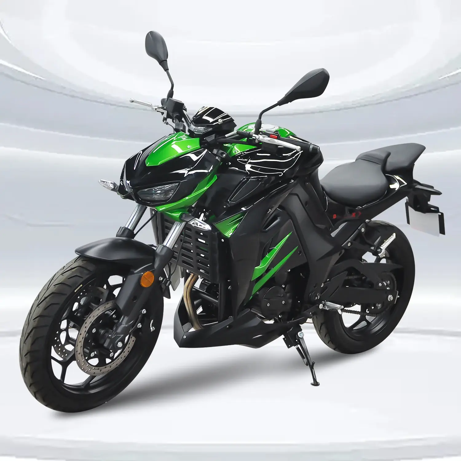 MOTOMAXXIS Race Motor Bikes for Sale - Other 2
