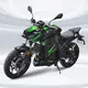 MOTOMAXXIS Race Motor Bikes for Sale - Other 2