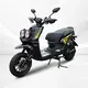 MOTOMAXXIS Wholesale Electric Dirt Bike for Commuting to Work - 90# 4