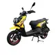 Custom Gas Powered Scooter Adult MOTOMAXXIS Manufacture 4