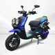 Company MOTOMAXXIS Wholesale Electric Motorbike - Streetbikes 3