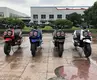 Company MOTOMAXXIS Wholesale Electric Motorbike - Streetbikes 6
