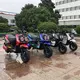 Company MOTOMAXXIS Wholesale Electric Motorbike - Streetbikes 5