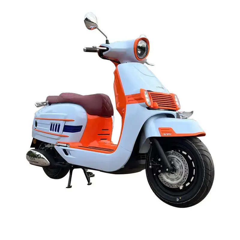 Wholesale Dirt Bikes for Sale Bulk Buy > 80km/h MOTOMAXXIS 2