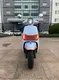 Wholesale Dirt Bikes for Sale Bulk Buy > 80km/h MOTOMAXXIS 3