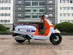 Wholesale Dirt Bikes for Sale Bulk Buy > 80km/h MOTOMAXXIS 6
