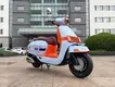 Wholesale Dirt Bikes for Sale Bulk Buy > 80km/h MOTOMAXXIS 5