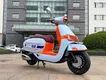 Wholesale Dirt Bikes for Sale Bulk Buy > 80km/h MOTOMAXXIS 7