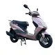 Gas Motorcycle Bike 1 Cylinder MOTOMAXXIS Brand 7.3/6500 2